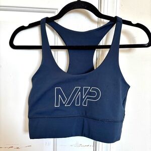 MP Sports Bra